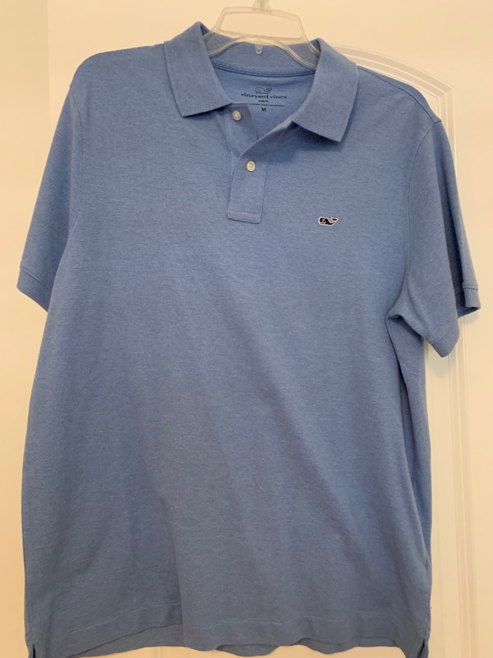 Vineyard Vines Polo shirt